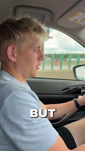Driving an eclipse!! #cars #mitsubishi #eclipse
