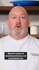 175K views · 115 reactions | You're probably going to want to make...