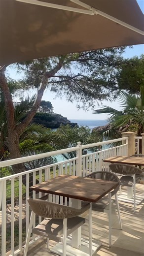 Explore Cala d'Or Marina: A Hidden Gem in Majorca