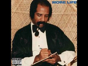 Drake - Blem (2017 Music Video) | #42 R&B Song