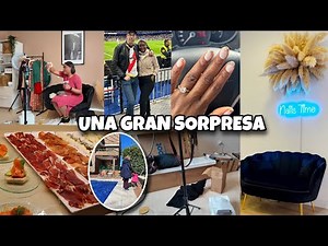 The HOUSE was SOLD to set up the PREMISES 🥳? He PUT EVERYTHING IN MY NAME 😎 + He GOT A BIG SURPRI...