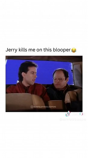Iconic Quotes from Seinfeld: A Memorable Compilation
