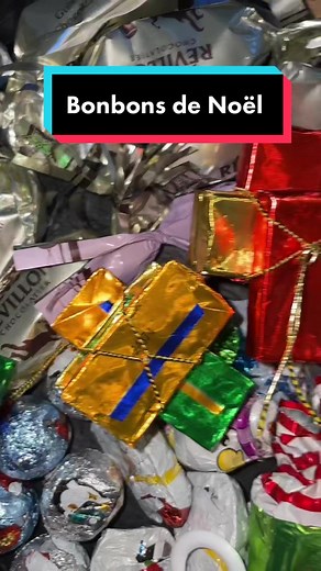 Génération Souvenirs sur TikTok