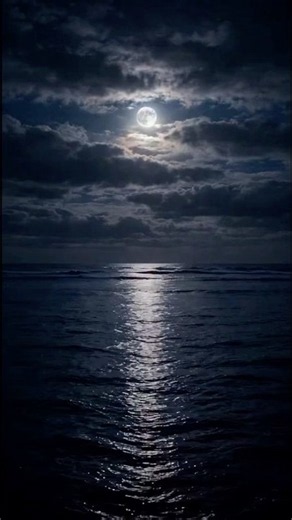 Ocean wave Sounds for sleeping | Rain & Ocean Sounds for SLEEPING | Relaxation