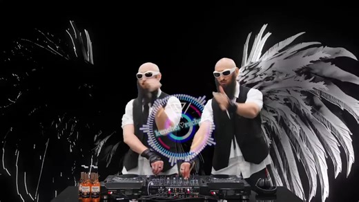 DJ Remix Songs Compilation: Dance to 70s Music