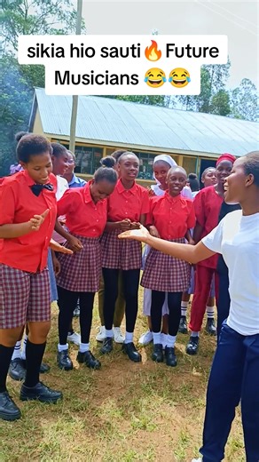 teacher Dan (@teacherdan12)’s videos with original sound - teacher Dan