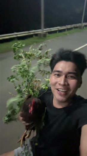 Ready nako sa valentines babe | Pyramid