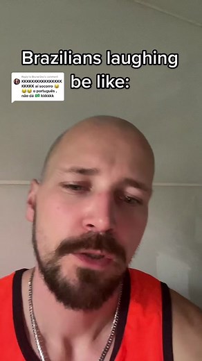 Brazilians Laughing: A Look at Brazilian Humor and Laughter Style