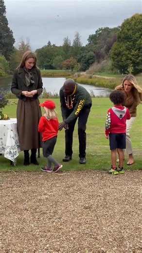 5.9K views · 160 reactions | #royalfamily #princess | Royal News | Facebook