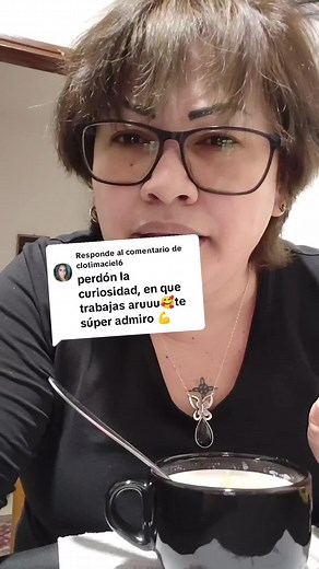 Respuesta a @clotimaciel6 #clan_agostini #paraguay