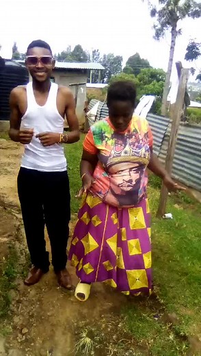 Dj shalom production on TikTok