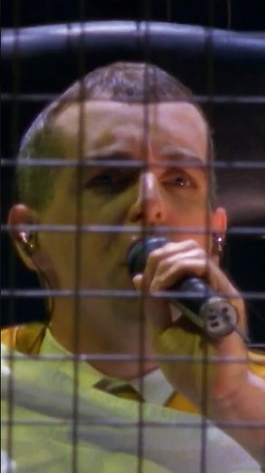 Classic Performances 2: Suburbia (Live in Birmingham 1991) #PetShopBoys #SMASH