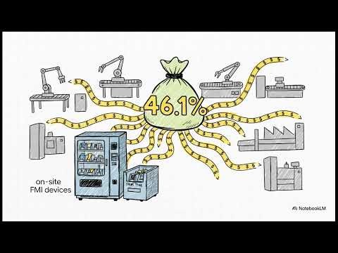 Fastenals Q4 2025 Earnings