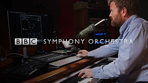 Paul walks us through the wide range of mic signals available in the new BBC Symphony Orchestra library. Learn more: https://www.spitfireaudio.com/shop/a-z/bbc-symphony-orchestra/ | Spitfire Audio
