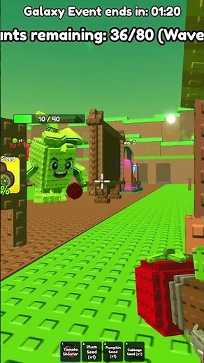 🎮 Roblox Grow a Ring Farm – Upgrading EVERYTHING to LEGENDARY & PRISMATIC! 🌈💎🔥 #gaming #trending