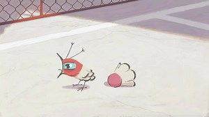 27K views · 442 reactions | HAHAHAHA! YOU'LL NEVER BELIEVE THE TWIST ENDING! YOU HAVE TO HEAR IT! | Sick Animation Bro | Facebook