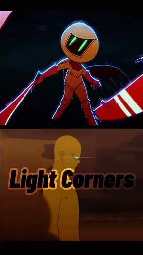 Gildedguy vs 2 random stickman characters (A stickman edit)