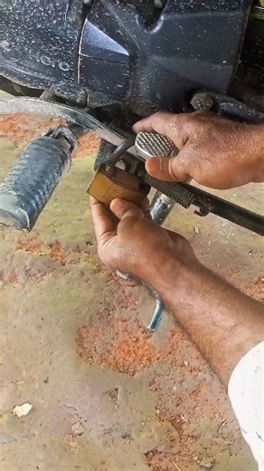 Genius Idea! 💯💡 #handyhacks