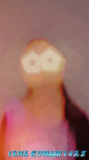 Isha Kumari on Instagram: "Apka reaction 😲...... . . . . . ##viralme #instant #millionviews #tred garenafreefire instagr freefiremaxindia shayarifreefire shavarifre"