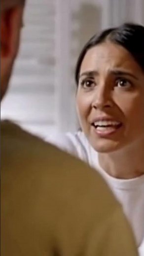 “GZSZ: Laura kehrt zurück – Eifersucht, Tränen und ein Kampf um John und Kara!”