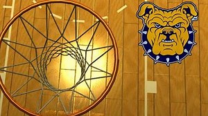 Aggie Community Remembers L.J. Pipkin