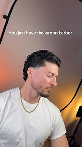 2.9M views · 44K reactions | EL PASO, TEXAS Tap the “book” icon in...