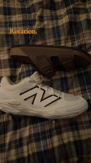 Fresh Birks: The Ultimate Game Day Clean