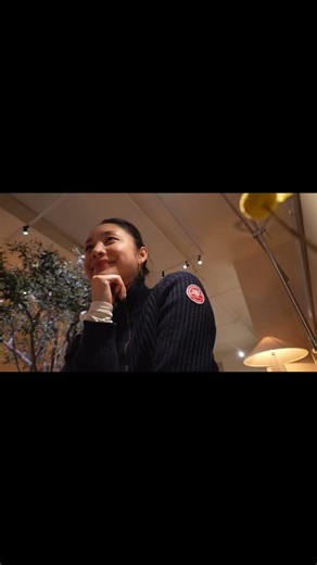 a week of using the sony a6700, is it worth the investment? … 🤓