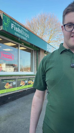 Professional Window Cleaning Services in Wakefield