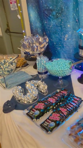 Custom Neon Signs
