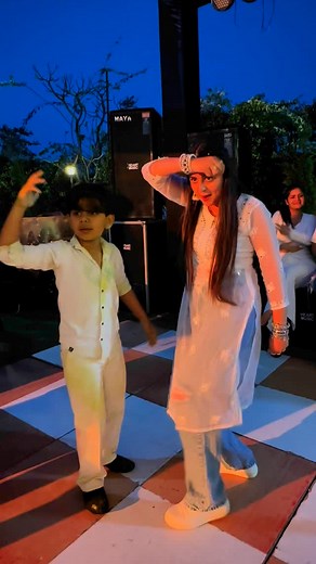 179K views · 7.1K reactions | m pray krti hu jaldi hi 2 million se bhot jaada ho support kro sabi @official_duggu_baman9090 kisi ne iski 2 million waali id delete kr di h support kre | Parul Khatri | Facebook