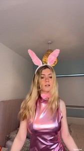 5.9K views · 70 reactions | sku：0304Pink short...