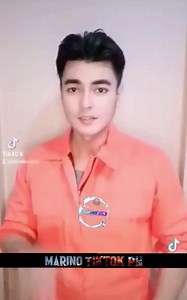 BROTHERHOOD || UNITY || CAMAREDERIE Across the globe we've been...