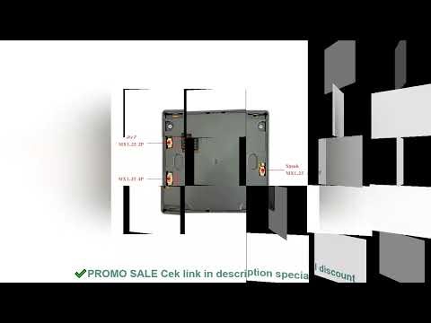 ESP32-S3 Arduino LVGL WIFI and Bluetooth development board 4.0 inch 480 * 480 smart display capaciti