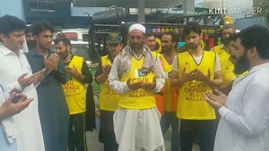 377K views · 974 shares | https://youtu.be/HUXLCxEjAog تیرا سالہ بچہ محمد دریا سوات میں نہاتے ہوئے ڈوب گیا ۔۔۔ نعش کو تلاش کرنے جارہا ہوں اپنی پوری ٹیم کے ساتھ تمام دوستوں سے دعاؤں کی اپیل ہے کے بچہ اپنے وارثہ کو جلد سے جلد مل جائے آمین ۔۔۔ | Nizam uddin | Facebook