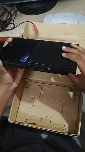 PS1 vs PS2 / My old PlayStation review, #playstation