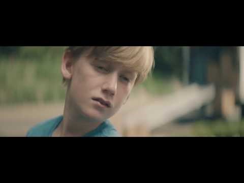 Novas Amizades - Vídeo Emocionante