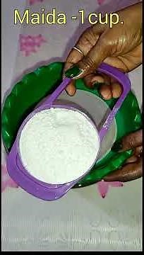 Make Butter Biscuits At Home! Soft And Tasty Butter Biscuits Recipe! Indian Bakery Style Biscuits!