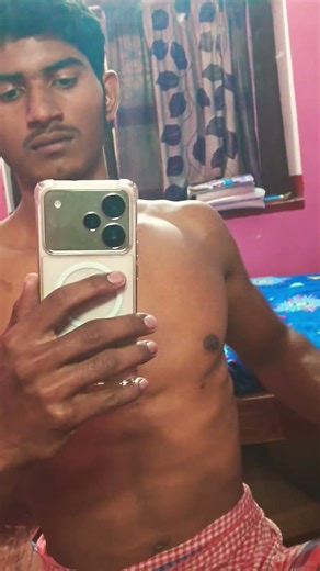 Achievment 💀😮‍💨 #shorts