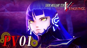 The latest Shin Megami Tensei game！『Shin Megami Tensei V: Vengeance』 Revenge Awaitsーー. Shin Megami Tensei V has made a epic comeback in multiple platforms with its newly transformed system, scenario and well, everything!! ■ Platforms Nintendo Switch™️/PlayStation®4/PlayStation®5/Steam/Xbox Series X|S/Xbox One/Windows #SMT #SMTVV | SEGA Asia | Facebook