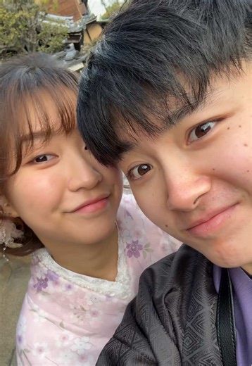 keroppi (@keroppi.030)’s videos with gameboy x agora hills - reckless 🉐