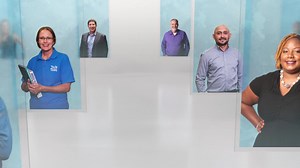 12 reactions | Louisiana Public Broadcasting (LPB) in partnership...