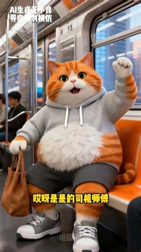 #funny #胖迪兄弟 #animals #cartoon #cute #搞笑