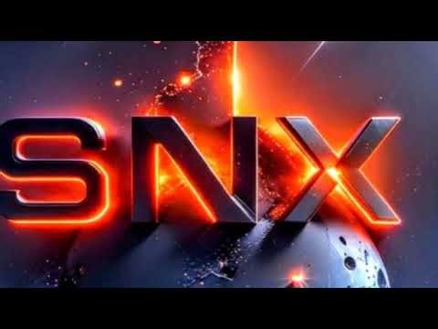 The Unbelievable Truth About Dogman Cryptids