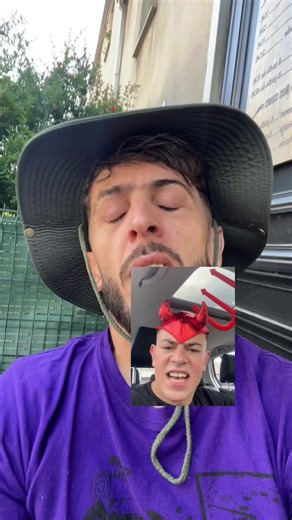 Explore Traditional Algerian Food and Music