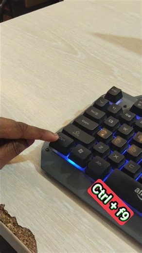 Number को Text में Convert कैसे करें। #nitcomputershorts #computerzone #keyboardshortcuts #computer