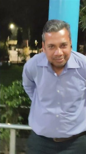 teri cham cham se meri dam dam se#viral#trending#song