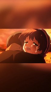 《Clannad》不知道过了多少年，这部把父爱讲到令人难忘的神作已经让人不敢多看…
