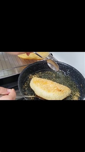 Jeooo 💖 (@egypt.cooking)’s videos with original sound - Jeooo 💖