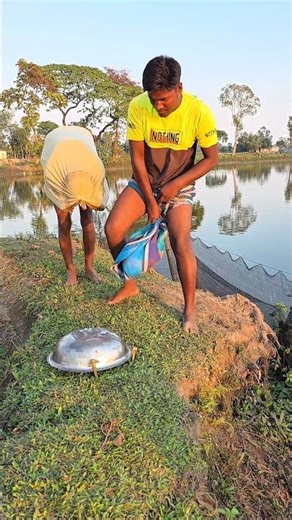 How does the kettle sound? #funny #comedy .